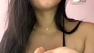 man, i can’t stop wanking on cam thinking about getting rich