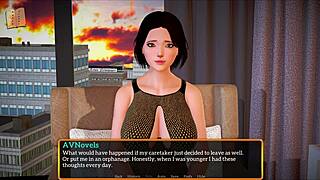Discover the travel of my new stepfamily on P