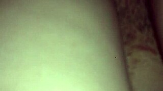 Cocks douche to the owner, Ass,Big ass,Wife - Enjoy