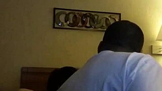 Steamed up with a threesome: Waking up wife and her friend