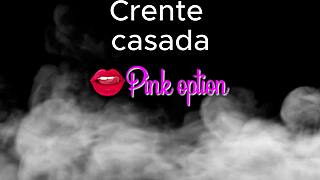Erotic story of a devout married woman, Conto er�tico