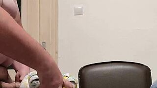 Damn, this gay action on Xvideos is wild!