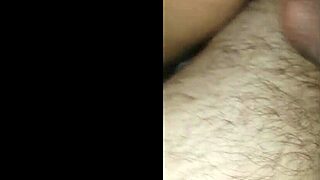 bulgarian gay guys banging bareback real hard