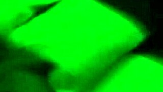 Mexican prostitute gets her ass fucked in a hotel room