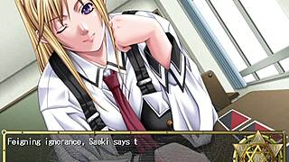 Bible black: the infection – demolition gameplay part 