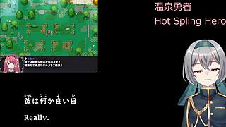 Discover your first doujin: 5 appealing choice