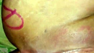 My wife loves anal and I’m okay with i