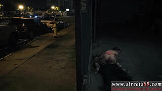 Extreme anal toys and dick dominate bound teen’s tight hole