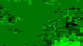 Acoustic slowed jams of love and music for all