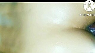Anal sex in slow motion with amateur and hentai fans alike