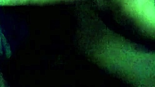 Blowjobs and other sexual pleasures in this video.