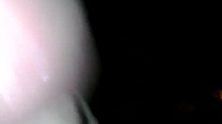 Blowjobs and other sexual pleasures in this video.