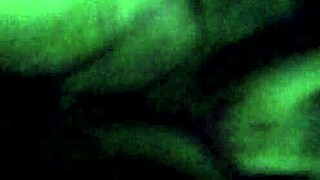 Blowjobs and other sexual pleasures in this video.