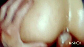 It’s not love that is the best lubricant; try anal