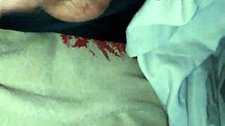 Gayamateur's sizzling video with hot Ron