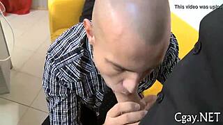 Big dick gay porn