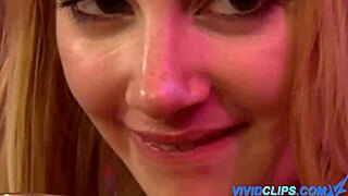 Hot girls go muffdiving in this hardcore lesbian porn video