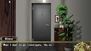 Bible Black: The Infection - Memory Loss Playthrough Pt5