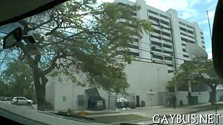 Gay sex videos with hot men