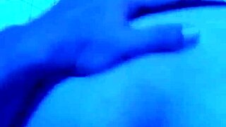 Bad experience with a fan