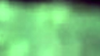 Amateur video of a hijab wearing woman, part 2