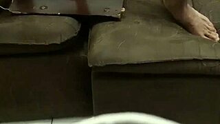 Gay love making with anal sex and ass fucking