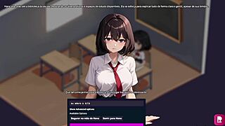 I had sex with an intelligent computer program