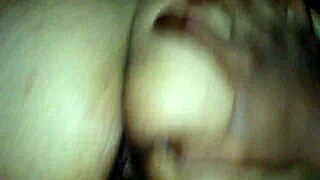 I Can't Get Enough of That Latina Reverse Cowgirl Ride on a Monster Black Cock!