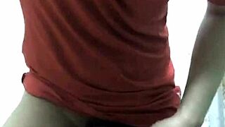 Big dick boy gets gay sex with older men