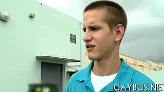 Free gay sex videos online