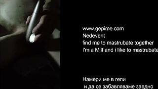 Compilation of hot MILFS pleasuring themselves