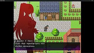 hey, wanna see an epic titjob in incubus quest part 1?