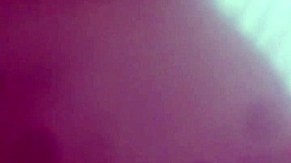 A mature and professional woman seduces my wife