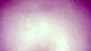 Real swingers try out scissoring and anal sex in a group
