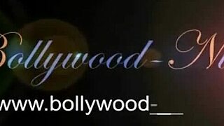 Beautiful brunette gets naked and performs erotic belly dance