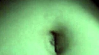 A steamy video of a lovely couple’s hot and heavy session