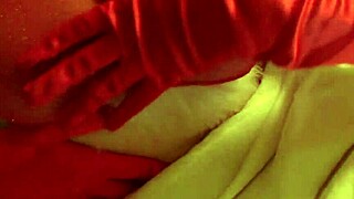 asmr with big tits got me hooked real quick! 😜