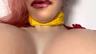 Goddess Worship: Findom addiction and eye fetish