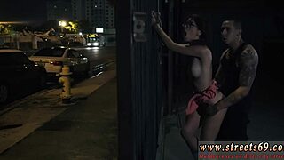First-time guys gag on dolls in BDSM compilation