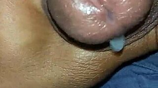 Big dick cumshot compilation