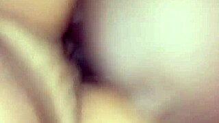 The most beautiful noise is the one of her orgasmic ecstasy