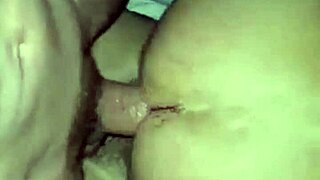 Double penetration after the game feels so raw and wild