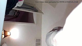 Anal sex with toys and fingers for ultimate pleasure