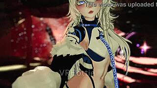 hey, wanna join my space fuck lap dance vrchat?