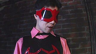Gay hentai with dark skinned Asian girl and fetish content