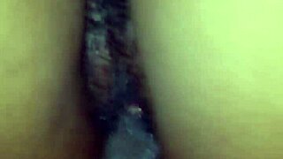 Straight sex with a mature woman who likes it hard