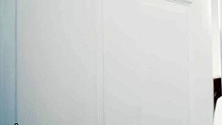 Redhead gets her pussy licked by a sex goddess
