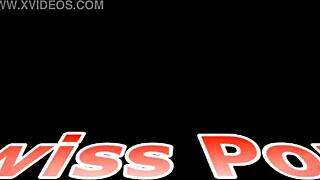 Porno-casting with student Lexxy 25 revealing spicy interview details