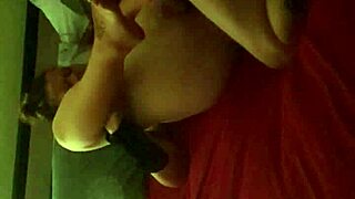 Hey, wanna see my wife getting fucked hard while we share the moment?