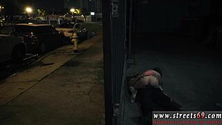 Goth teens engage in extreme sex acts on webcam